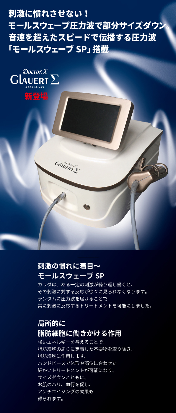 シグマ01